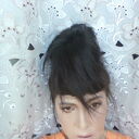 ���������� �����-���������, ���� ������� �����, 54 ����, ������������ ��� ���������