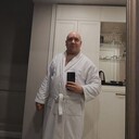 ���������� ������, ���� ������� Pavel, 42 ����, ������������ ��� ������, ����� � ���������, c�������� ���������