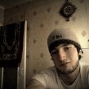  ,   , 35 ,   ,   , c , 