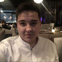 ���������� ������, ���� ������� ����, 32 ����, ������������ ��� ������, ����� � ���������, c�������� ���������, ���������