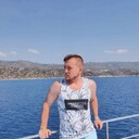 ���������� ���, ���� ������� ����, 31 ���, ������������ ��� ������, ����� � ���������