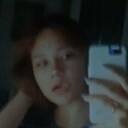  ,   , 23 ,   