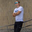 ���������� ���������, ���� ������� ������, 33 ����, ������������ ��� ������, ����� � ���������, c�������� ���������, ���������