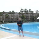  ,   Serikzhan, 61 ,   ,   , 