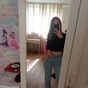 ���������� ������-��-����, ���� ������� ���������, 23 ����, ������������ ��� ����� � ���������, c�������� ���������