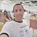 ���������� �����, ���� ������� ��������, 45 ���, ������������ 