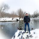 ���������� ������, ���� ������� ���������, 40 ���, ������������ ��� ������, ����� � ���������, c�������� ���������