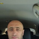  -,   , 41 ,   ,   , c 