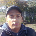  ,   , 52 ,   , 