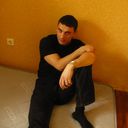  ,   , 41 ,   