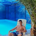 ���������� ����, ���� ����� ��������, 22 ����, ������������ ��� ������, ����� � ���������