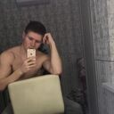 ���������� ������������, ���� ����� ������, 25 ���, ������������ ��� ������, ����� � ���������