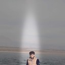 ���������� ��������, ���� ������� ����������, 40 ���, ������������ ��� ������, ����� � ���������, c�������� ���������