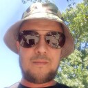 ���������� ���, ���� ������� ������, 40 ���, ������������ ��� ������, ����� � ���������