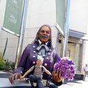 ���������� �������, ���� ����� Zavqiddin, 25 ���, ������������ ��� ������, ����� � ���������