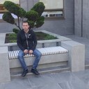 ���������� ������, ���� ������� �����, 35 ���, ������������ ��� ������, ����� � ���������