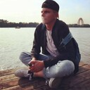 ���������� ������, ���� ������� ����, 29 ���, ������������ ��� ����� � ���������, c�������� ���������