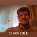  ,   Vladimir, 69 ,  