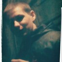 ���������� �����, ���� ������� �������, 30 ���, ������������ ��� ������, ����� � ���������, c�������� ���������, ���������