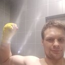 ���������� ������, ���� ������� �������, 31 ���, ������������ ��� ������, ����� � ���������