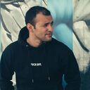 ���������� ������, ���� ������� �����, 30 ���, ������������ ��� ������, ����� � ���������, c�������� ���������