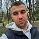 ���������� �����, ���� ������� �����, 32 ����, ������������ ��� ������, ����� � ���������