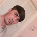 ���������� ���, ���� ������� Ali, 33 ����, ������������ ��� ������, ����� � ���������