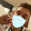  ,   , 28 ,   ,   , c , 