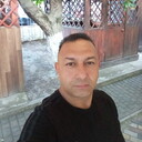 ,   , 44 ,   