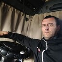 ���������� �������, ���� ������� �������, 43 ����, ������������ ��� ������, ����� � ���������, c�������� ���������