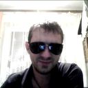 ���������� ������-��-����, ���� ������� Yura777794, 43 ����, ������������ ��� ������, ����� � ���������, c�������� ���������