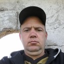  ,   , 41 ,   ,   , c , 