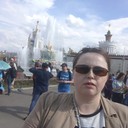  ,   , 46 ,     , c 