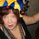 ���������� ��������, ���� ������� �����, 55 ���, ������������ ��� ������, ����� � ���������, c�������� ���������