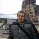  -,   , 41 ,   ,   , c 