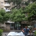  ,   , 44 ,     , c 