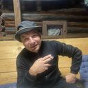 ���������� ���������, ���� ������� Alex, 42 ����, ������������ ��� ������, ����� � ���������