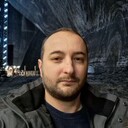  ,   Denis, 35 ,   ,   