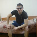 ,   Sergey, 32 ,   ,   , c 