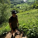  ,   , 33 ,   ,   