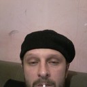 ���������� �������, ���� ������� Nodo, 38 ���, ������������ ��� ������, ����� � ���������, c�������� ���������