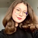  -,   , 18 ,     , 