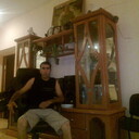 ���������� ���������, ���� ������� ������, 52 ����, ������������ ��� ������, ����� � ���������, c�������� ���������