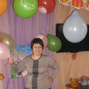  ,   , 62 ,     , c 