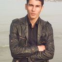  ,   Virtuoz, 34 ,     , c , 