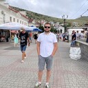  ,   , 31 ,   ,   , c 