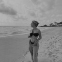 ���������� �������, ���� ������� ���������, 28 ���, ������������ ��� ����� � ���������, c�������� ���������