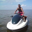 ���������� �����������, ���� ������� ������, 40 ���, ������������ ��� ������, ����� � ���������, c�������� ���������