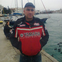 ���������� �����������, ���� ������� ����, 58 ���, ������������ ��� ������, ����� � ���������, c�������� ���������