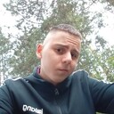  ,   Vasily, 21 ,   ,   
